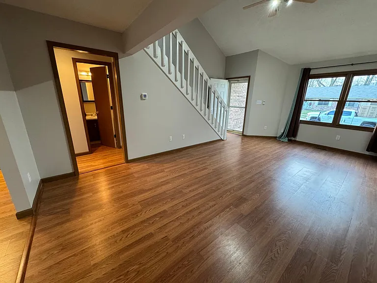 997 Timber Creek Ln — Photo 6