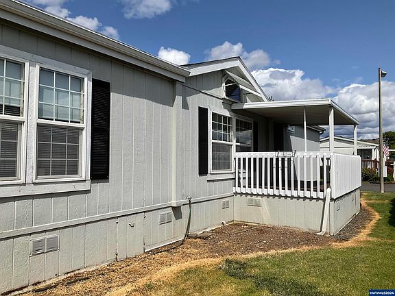 2nd image of 111 Carmel Dr #48