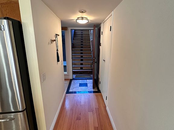 3rd image of 6245 Crestwood Way