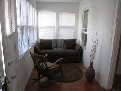 1810 Munster Ave, Saint Paul, MN, 55116