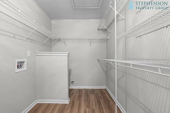 423 Elders Pond Cir — Photo 17