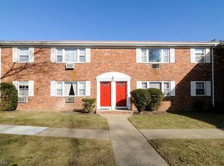 24A Atherton Ct, Wayne, NJ 07470