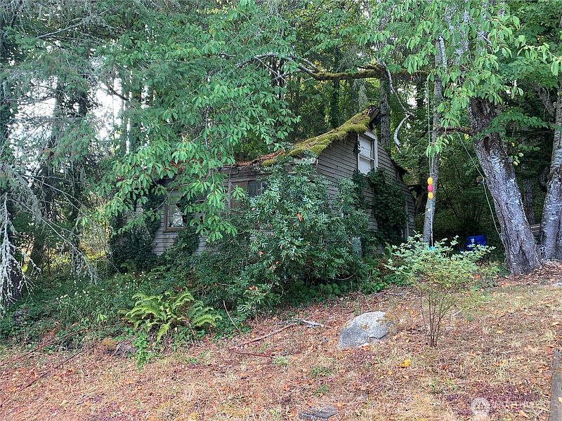 2nd image of 4960 E State Route 106
