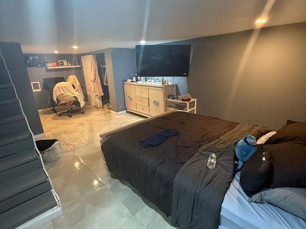 philadelphia-pennsylvania-10286661 picture