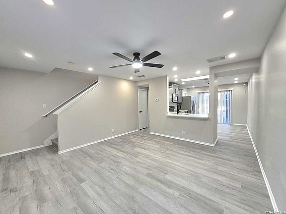 2nd image of 10146 Ranger Cyn