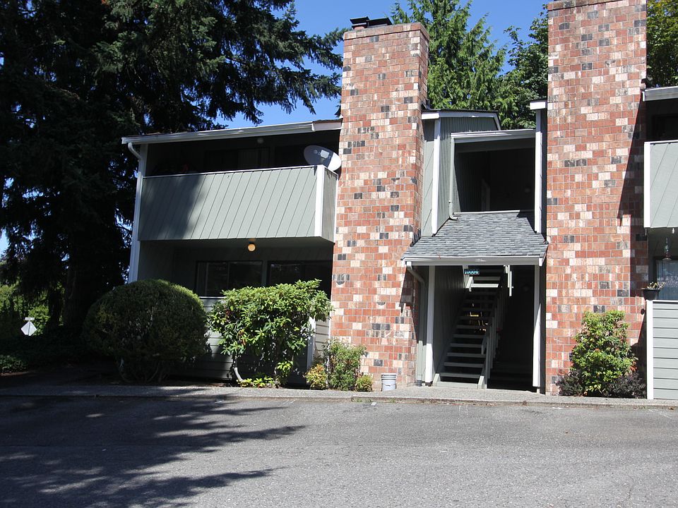 1st image of 10004 NE 117th Ct APT 2