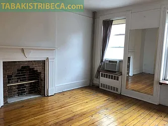 Rented by Tabak Real Estate