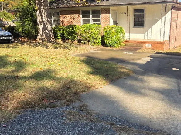 330 Ivydale Dr #330, Greenville, SC 29609