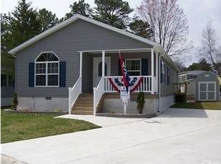 3 Linden Ct, Whiting, NJ 08759