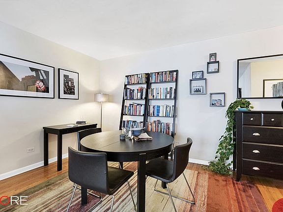 3rd image of 3730 73rd St APT 5C