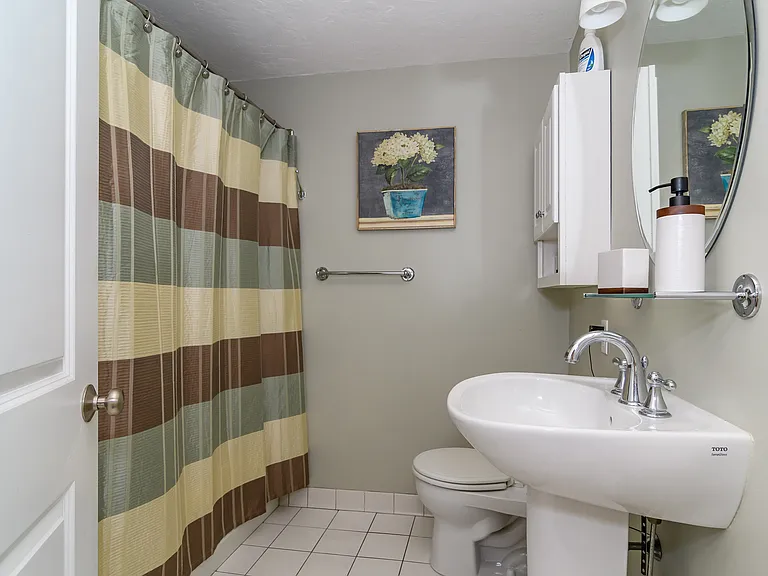 47 Butler Cir — Photo 19