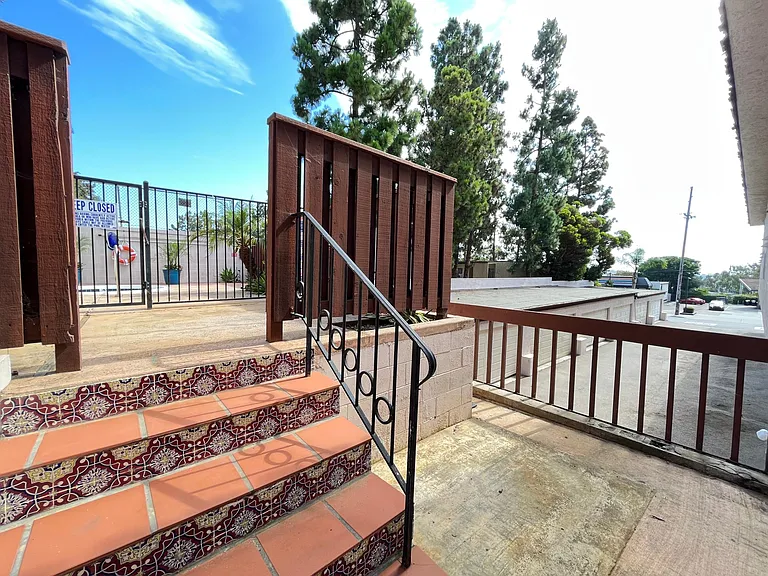 2582 Del Mar Heights Rd #17 — Photo 44
