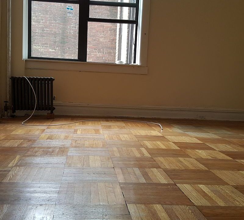 1st image of 18 E 21st St APT C8