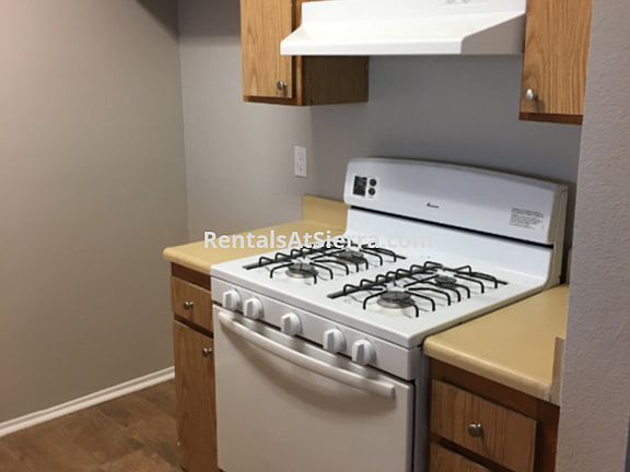 5th image of 15240 Nordhoff St APT 12