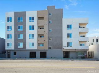 8750 Sepulveda Blvd #201, North Hills, CA 91343