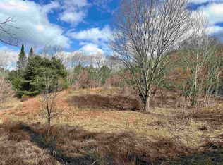 51 Hodge Hill Rd UNIT 25, Lisbon, NH 03585