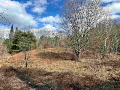 51 Hodge Hill Road #25, Lisbon, NH, 03585