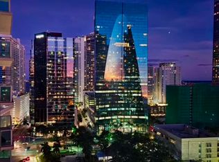 1250 S Miami Ave APT 1901, Miami, FL 33131