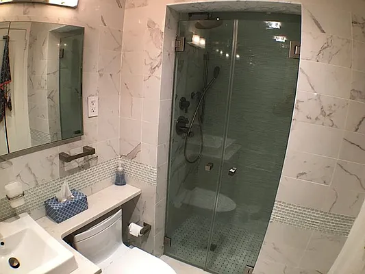 Rented by McDonagh Real Estate | media 16