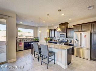 12023 Zanjero Rd SE, Albuquerque, NM 87123