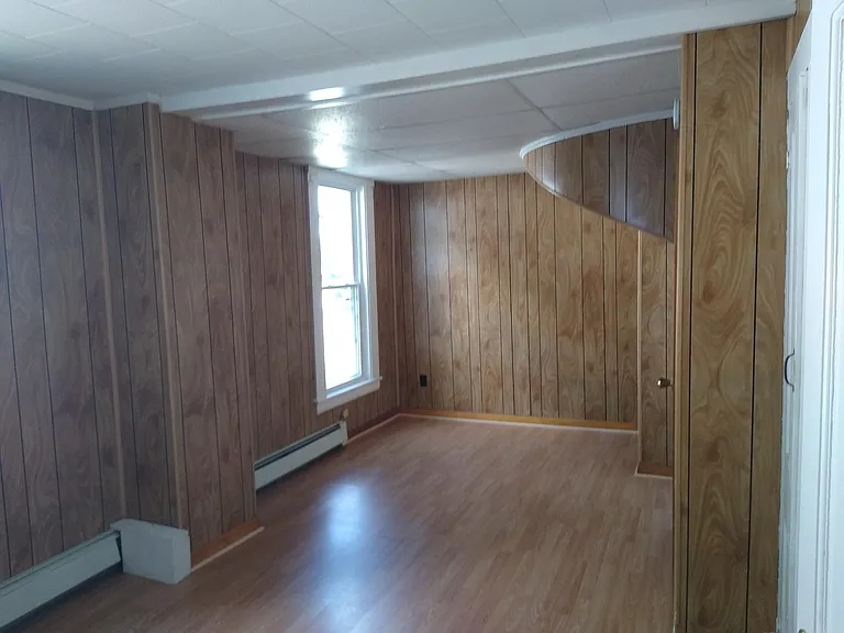 5 Elm St #B — Photo 8