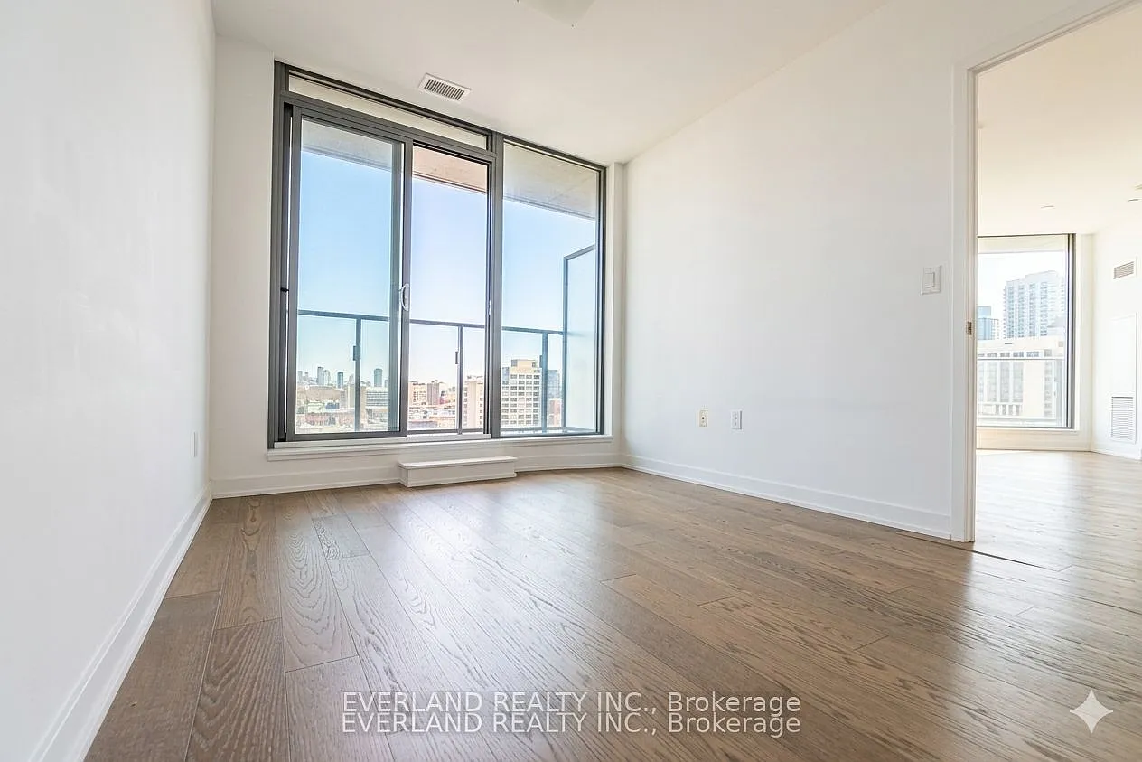 2 bed, $3,500 — Photo 4