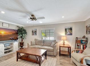 14001 Kingston Bay, Boynton Beach, FL 33436