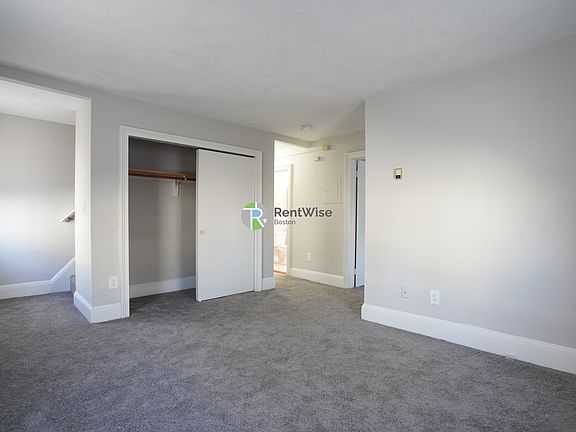 2nd image of 3 Winship Pl