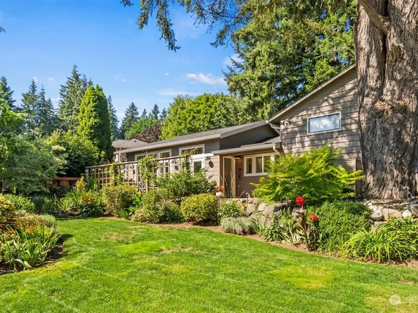 13032 NE 184th Pl, Bothell, WA 98011