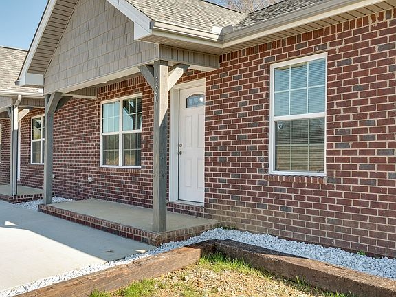 3rd image of 320 Blackman Blvd E