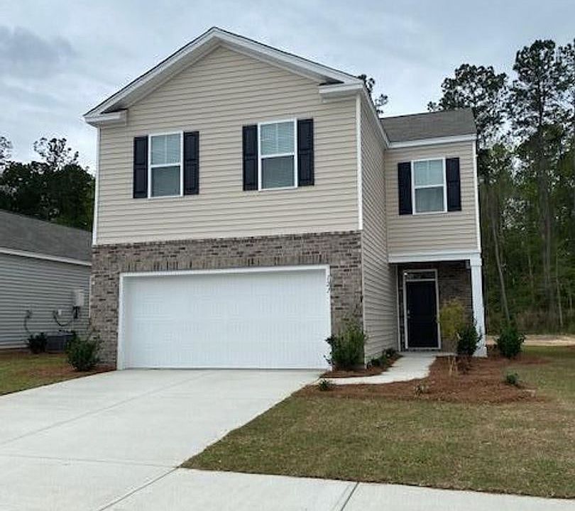 1st image of 121 Blossom Wood Ln