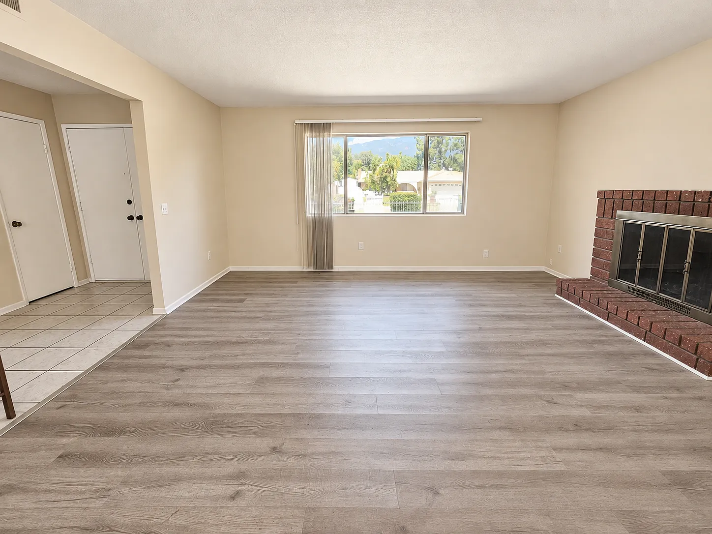 Hamilton St, Rancho Cucamonga — Photo 2