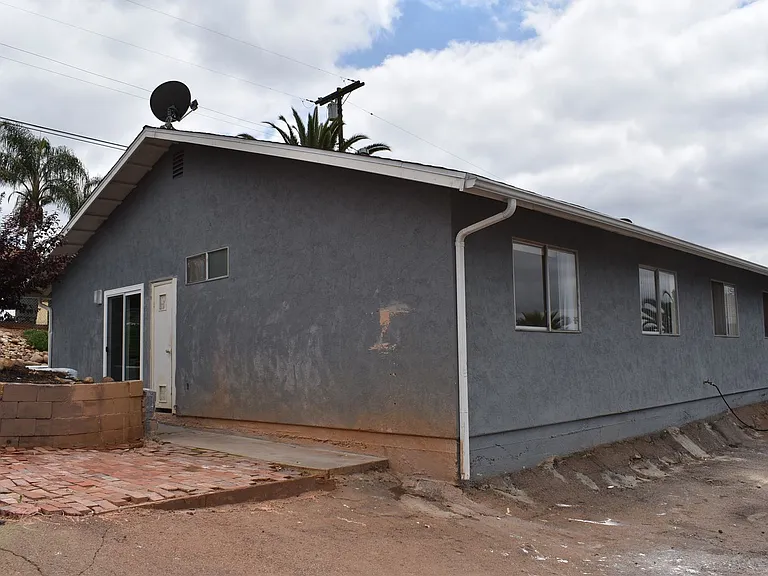 8428 Pueblo Rd — Photo 2