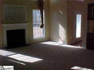 102 Loebs Ct, Greenville, SC 29607