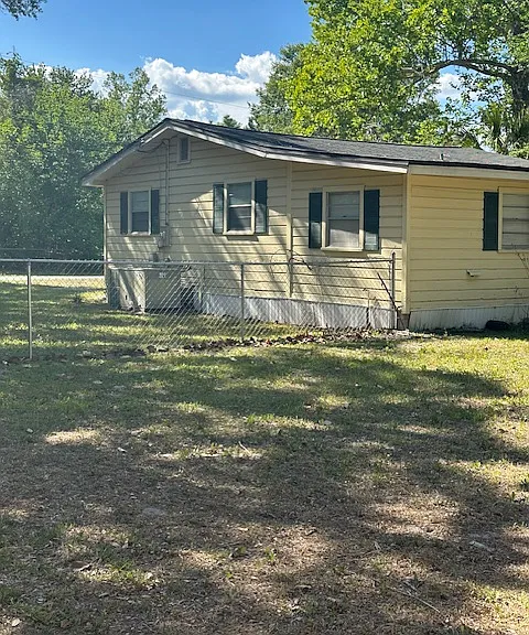 86114 Harry Green Rd — Photo 10