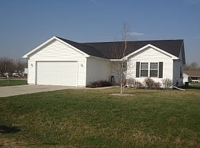 2nd image of N7537 Meadowview Dr