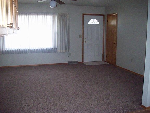 4th image of 312 Glendale Dr