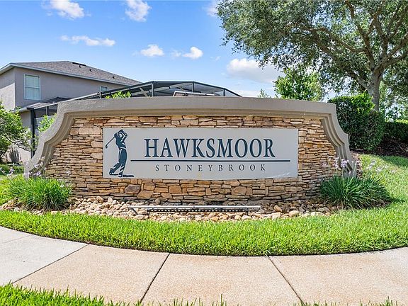 3rd image of 14967 Hawksmoor Run Cir