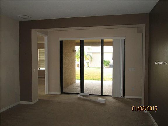 5th image of 4090 Asheville Ln