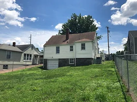 604 Hamilton Ave — Photo 4