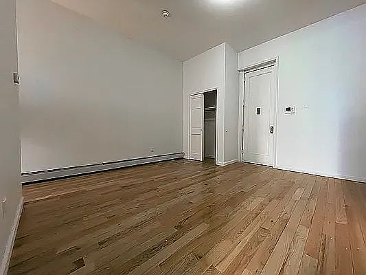 3rd image of 766 Saint Nicholas Ave #2C