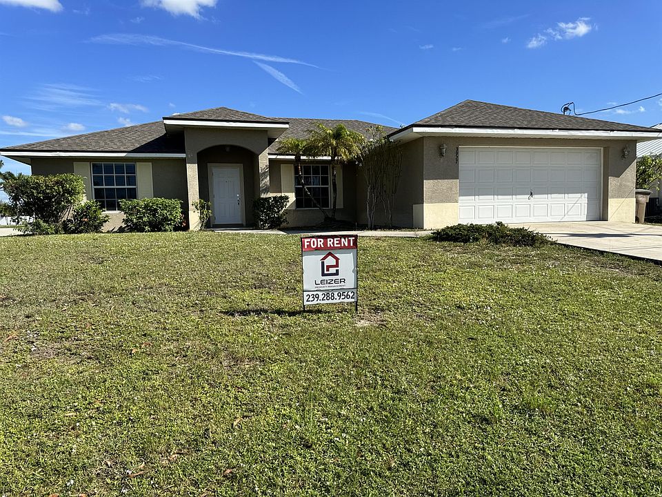 1st image of 3927 SW 16th Pl