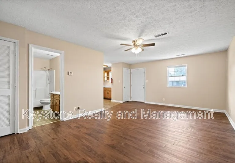 308 Thompsonville Ln #806 — Photo 4