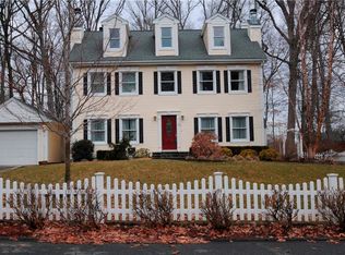 1 Virginia St, New City, NY 10956