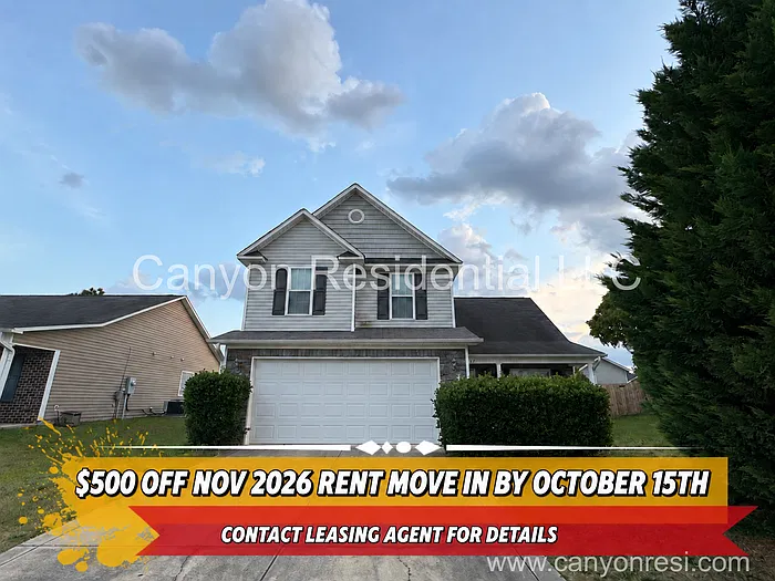 2024 Gray Goose Loop