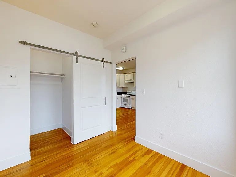 665 Eddy St #62 — Photo 9