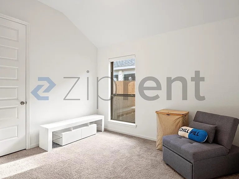 30243 Gold Finch Pl — Photo 28