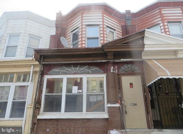 1st image of 4441 N Orianna St