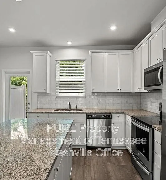 1219 Hope Village Way — Photo 11