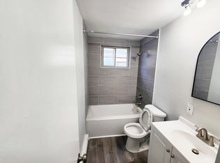 829 N Washington St APT 2, Wilmington, DE 19801